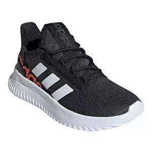 NWT/NIB Adidas Little Kids Boys Kaptir 2.0 Running Sneakers Shoes (Size 11.5)